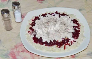 Крок 10