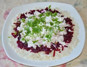 Крок 11