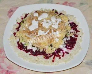Крок 15