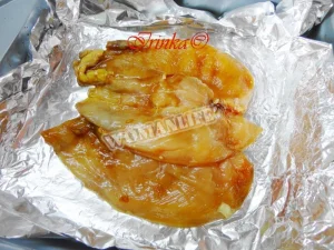 Крок 4.
