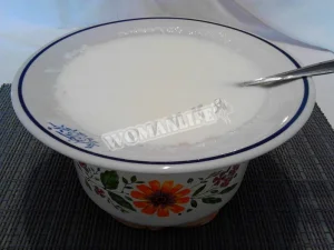 Крок 3.