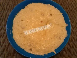 Крок 9
