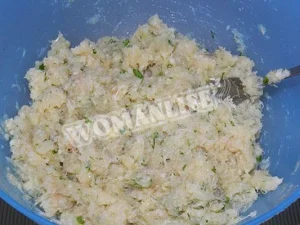 Крок 7