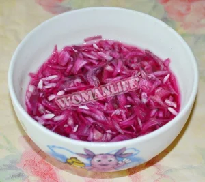 Крок 5.
