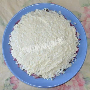 Крок 14