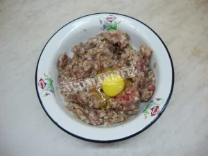 Крок 2.