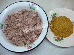 Крок 5.