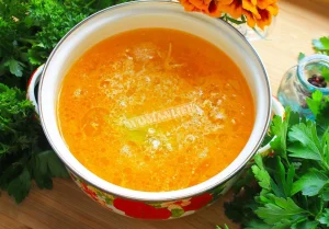 Крок 12