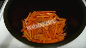 Крок 3.