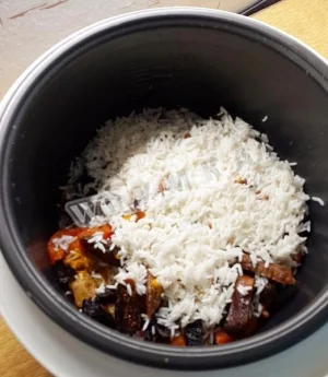 Крок 5.