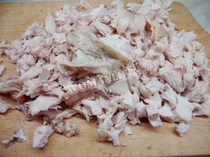 Крок 3.