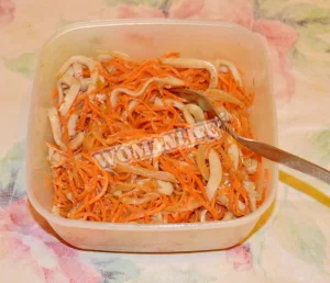 Крок 10