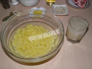 Крок 5.