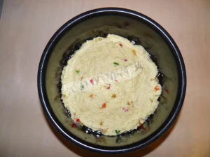 Крок 9